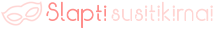 slaptisusitikimai.lt